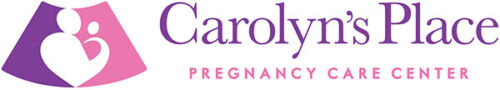 Carolyn’s Place Logo